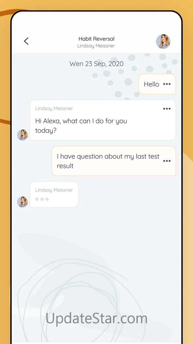 Skinpick - Dermatillomania App iOS App 1.0.11