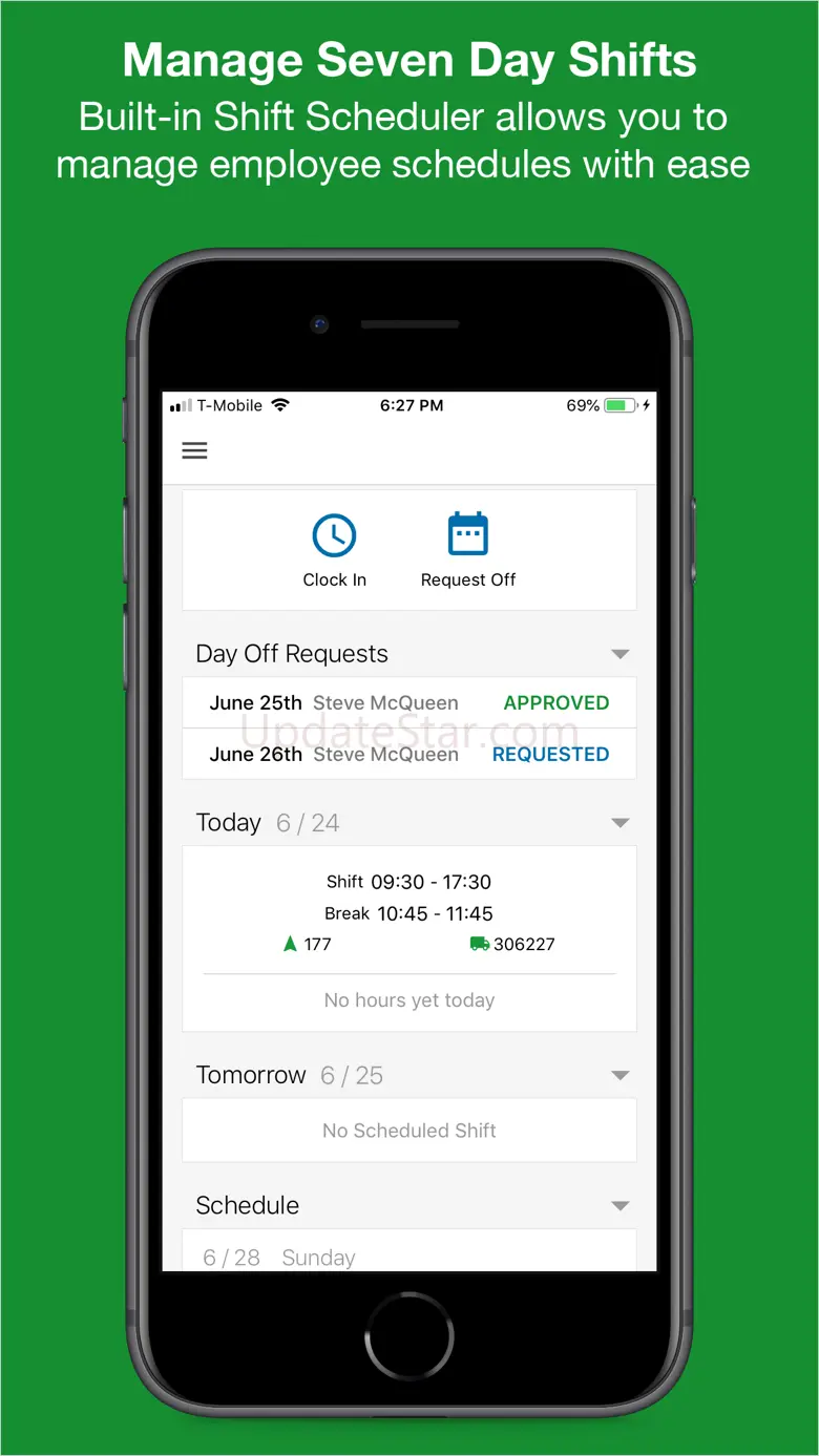 PackageRoute 3.36.42