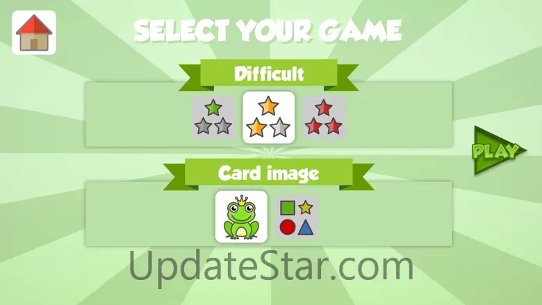 GiveMe2: Picture match 1.4.7