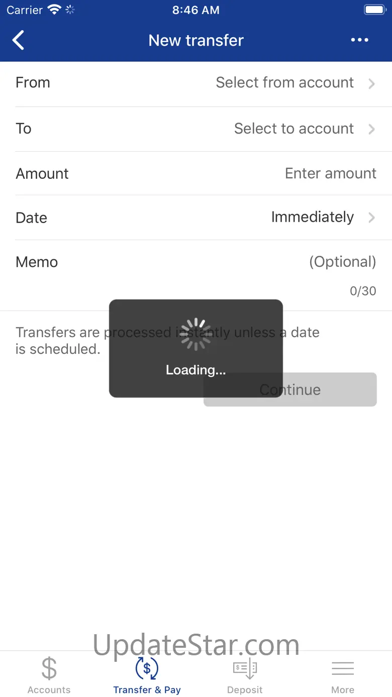 CSB Loyal Consumer Banking 24.1.70