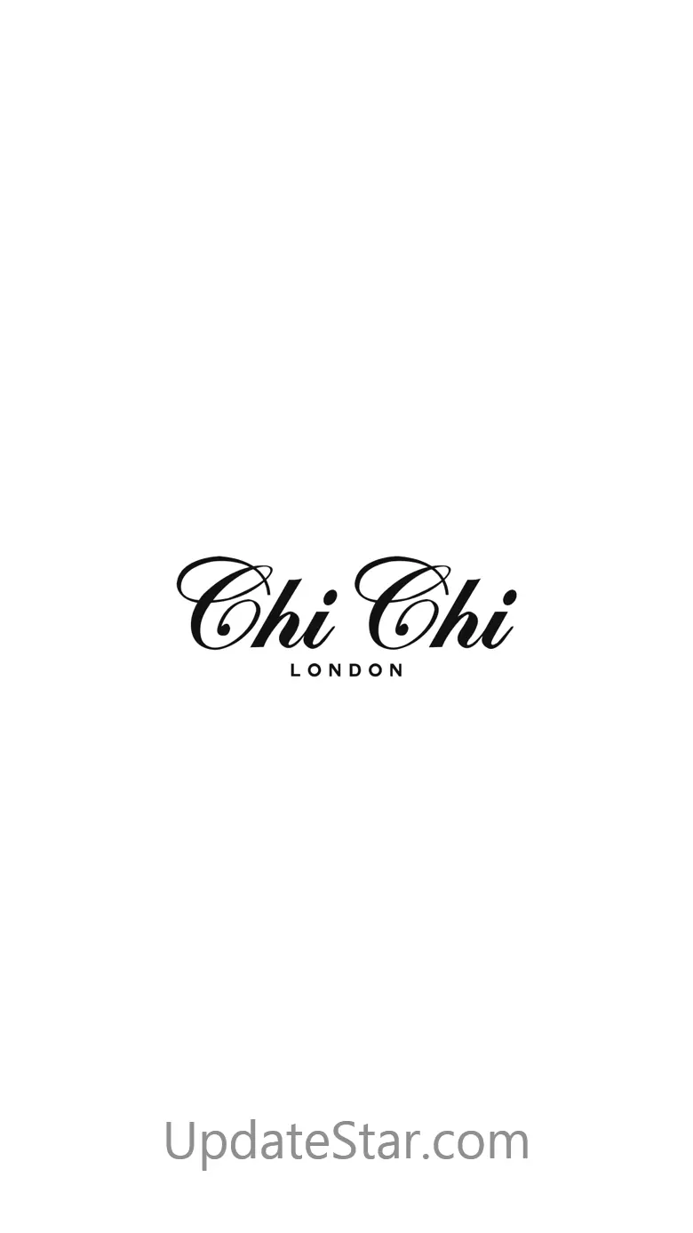 Chi Chi London: Shop Dresses 20.0.45