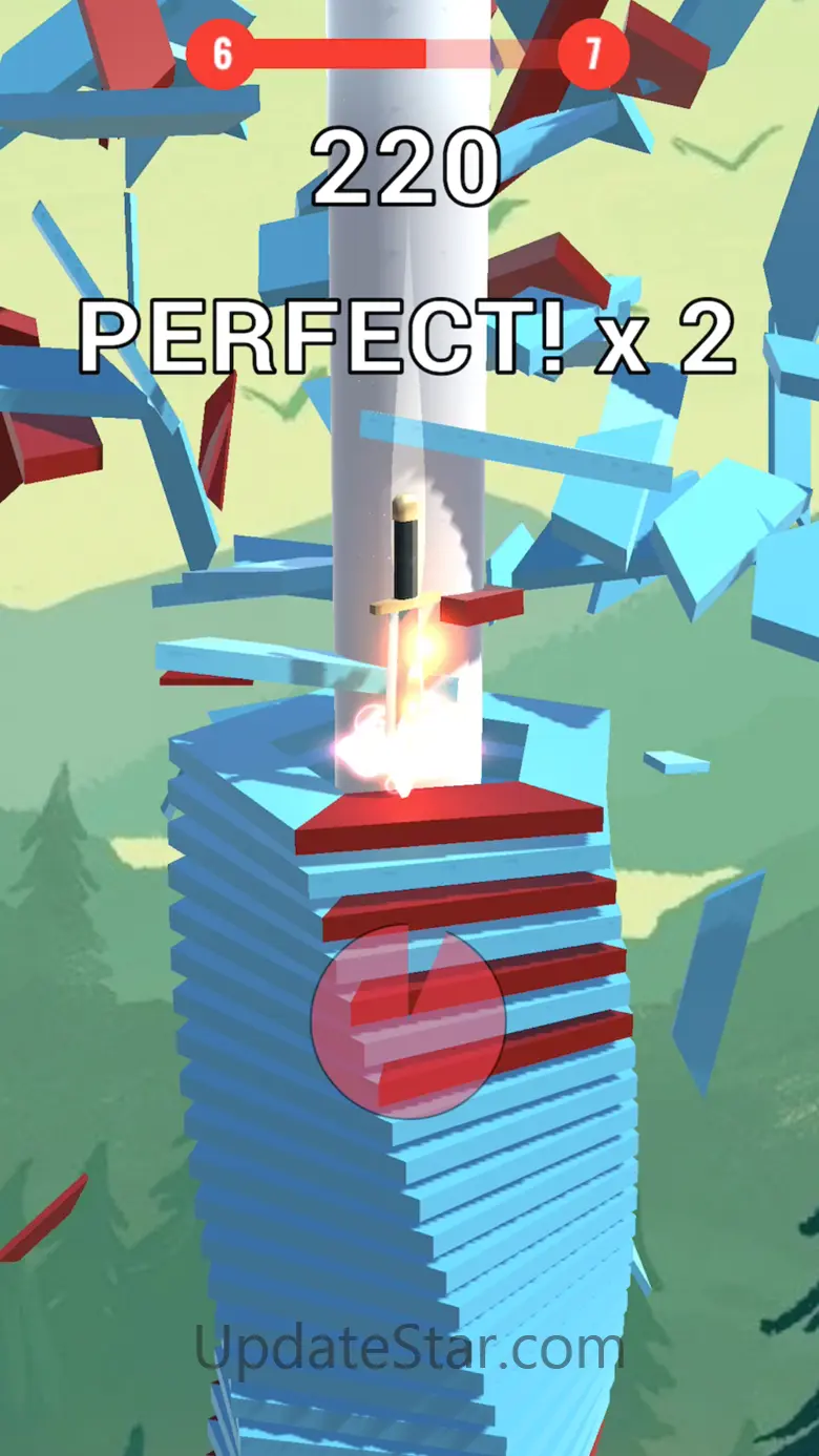 Tower Bash 2.0.1