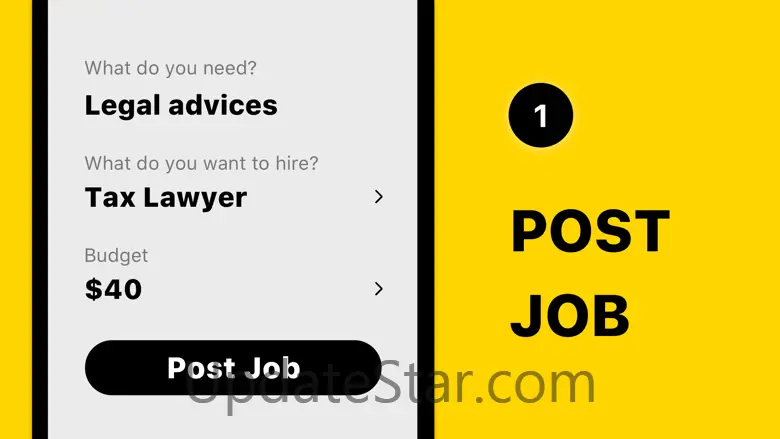 Find & Hire Lawyers Near Me 5.8