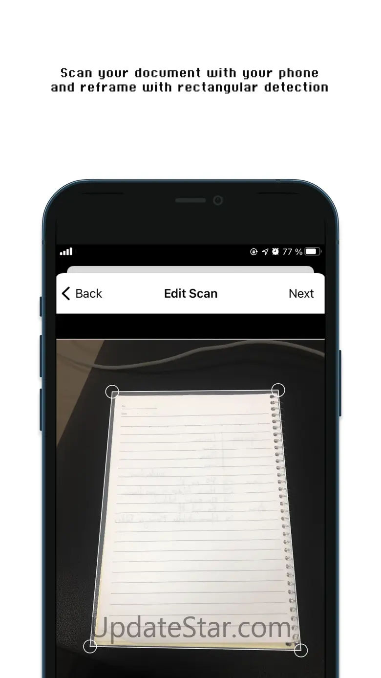 MergePdf! 5.02