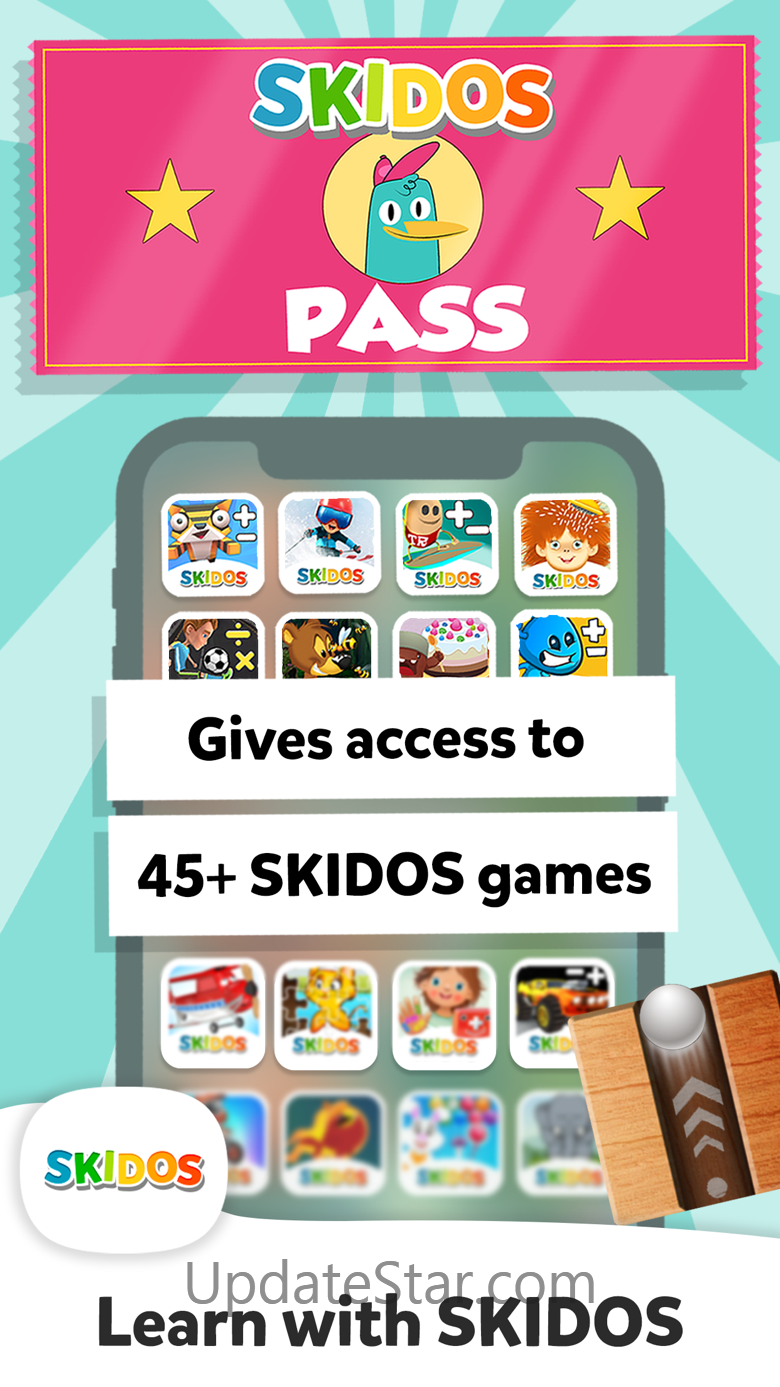 Brain Games: Math Block Puzzle 1.1 (1)