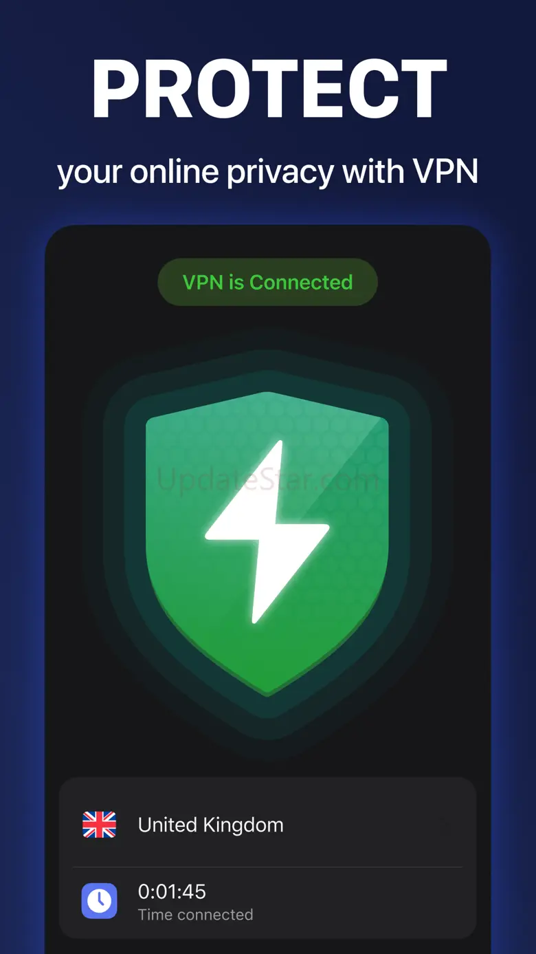 Documents - File Manager & VPN 8.10.7