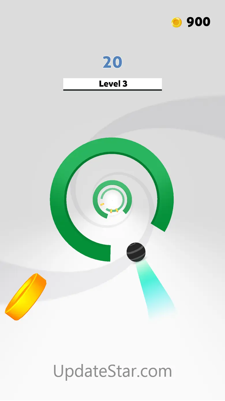 Rolly Vortex 2.4.0