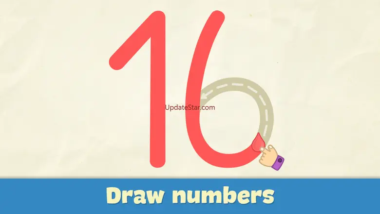 123 learning games for kids 3+ 1.35