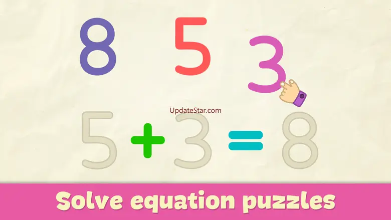 123 learning games for kids 3+ 1.35