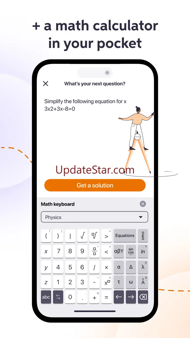 Chegg Study - Homework Help 6.11.1