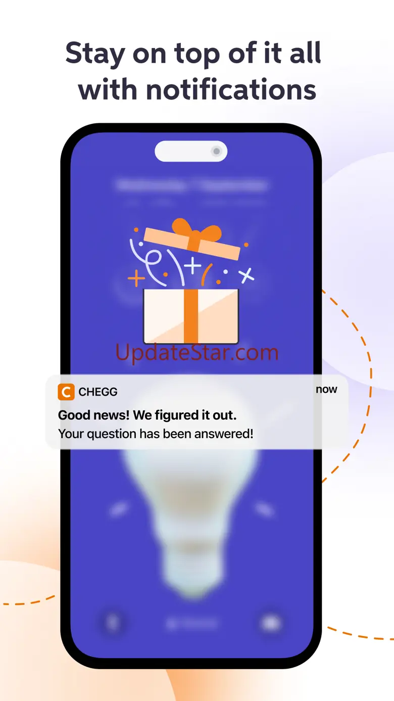 Chegg Study - Homework Help 6.11.1