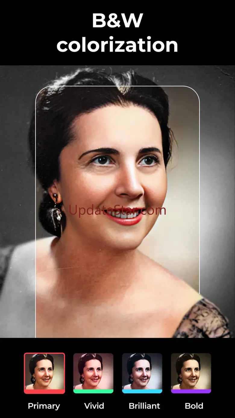 Photo Scan App by Photomyne 29.0