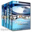 Xilisoft Ripper Pack 8.4.69.1521