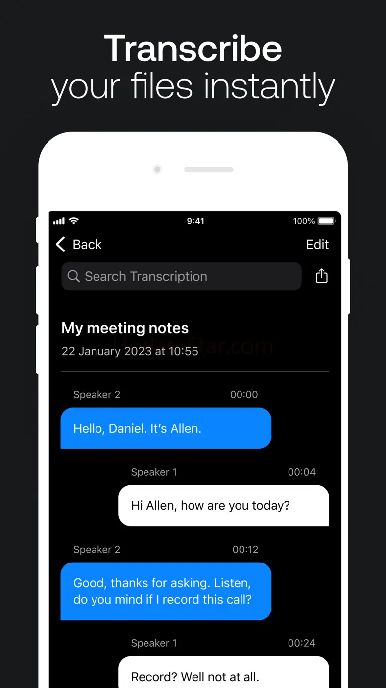 TapeACall: Call Recorder 8.0.7
