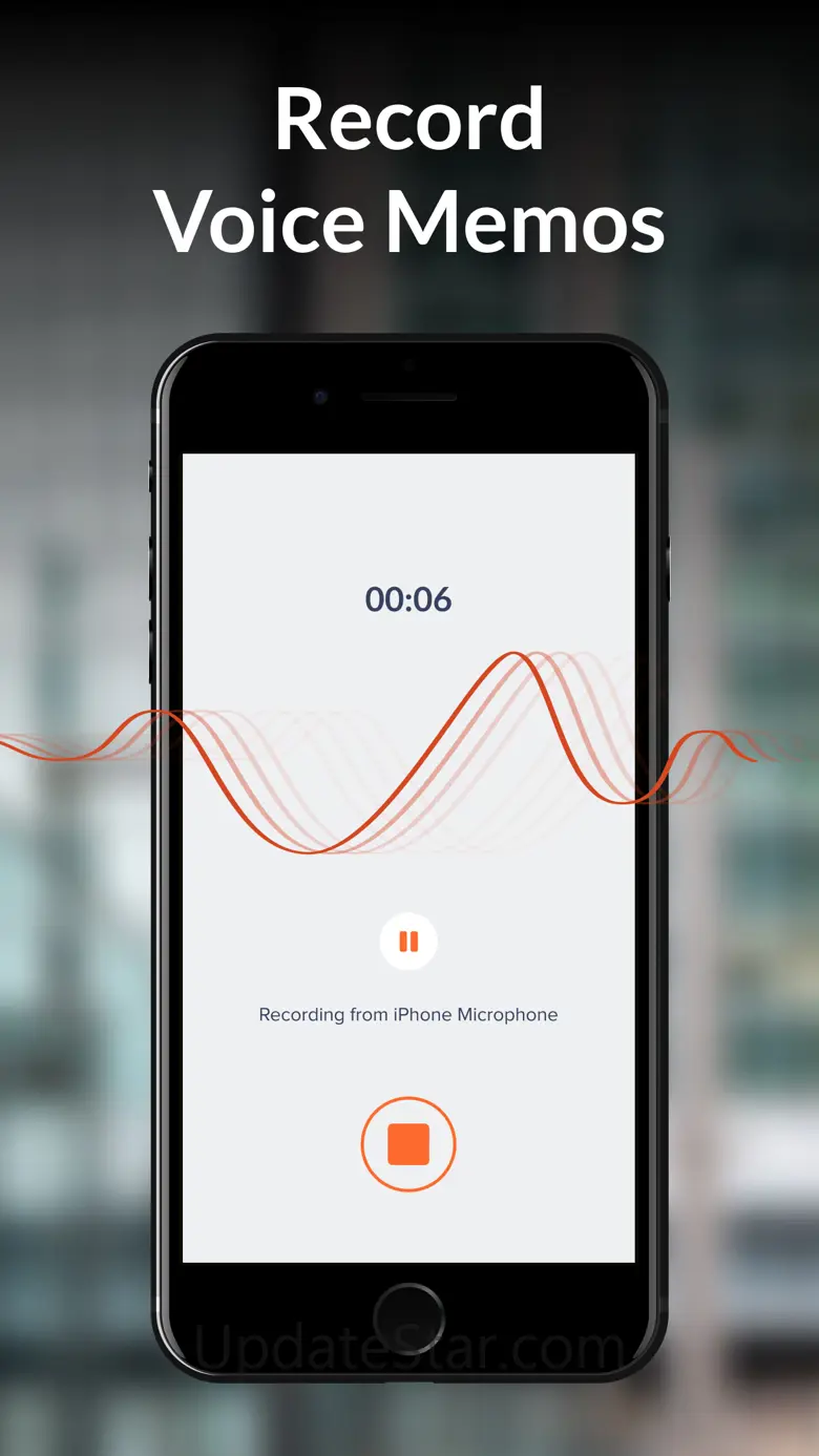 Call Recorder iCall 3.1.0
