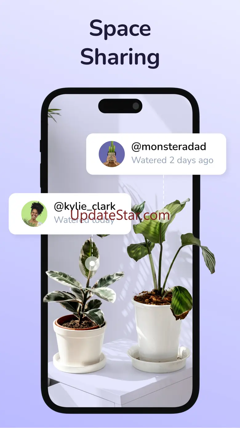 Carl: Plant & Tree Identifier 1.20.4