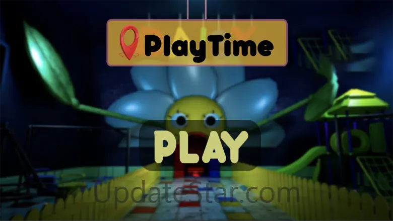 Playtime Survival game ! 7.0