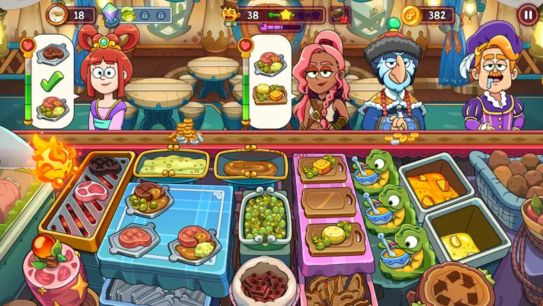 Potion Punch 2 2.9.02