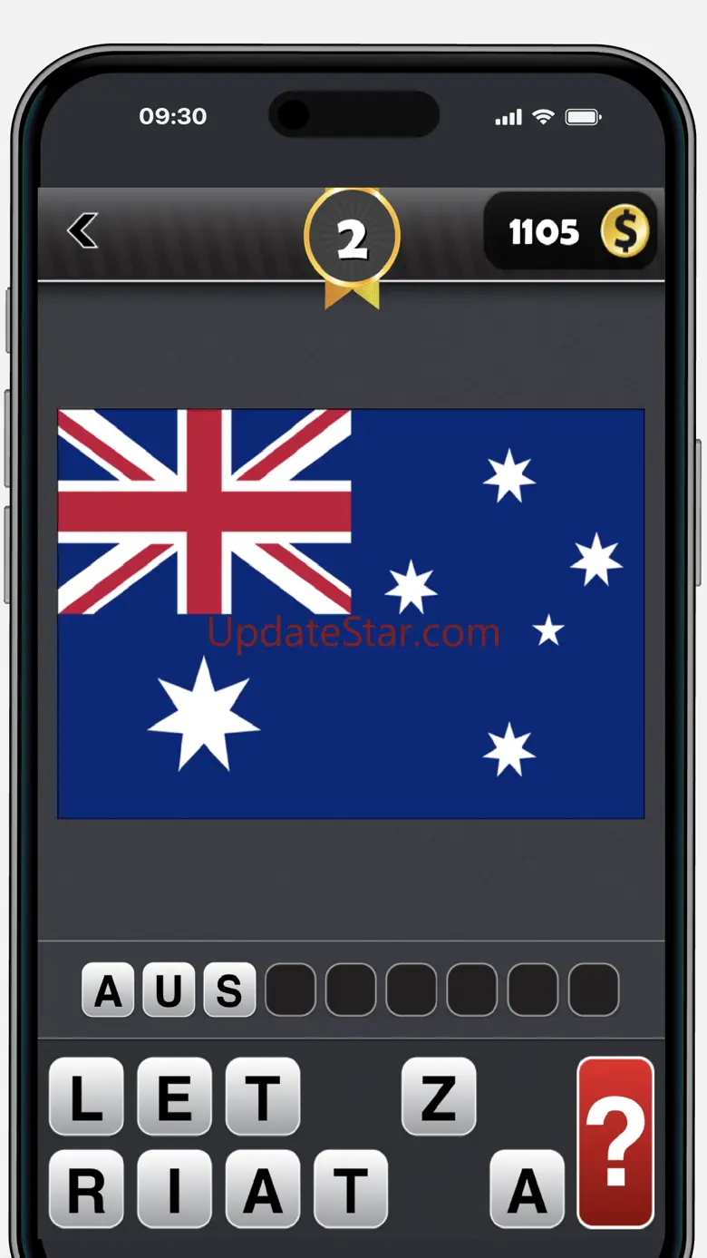 Flag Play-Fun with Flags Quiz 1.0.3