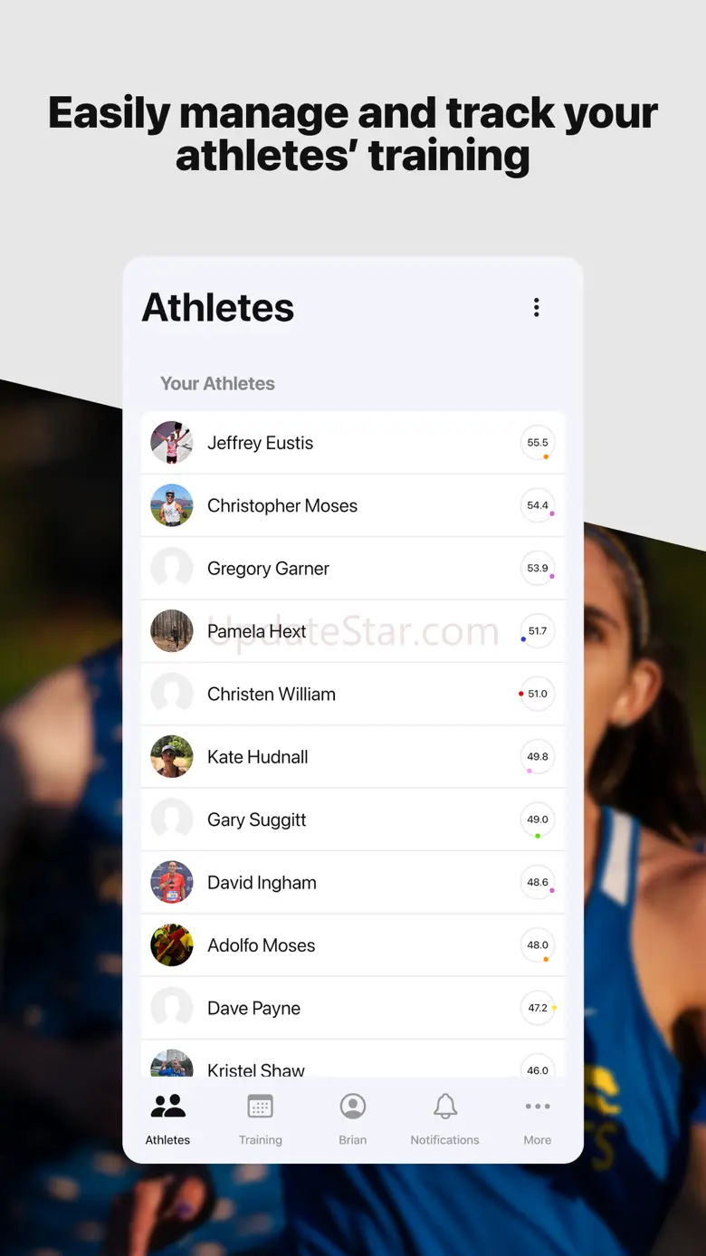 V.O2: Running Coach 4.51