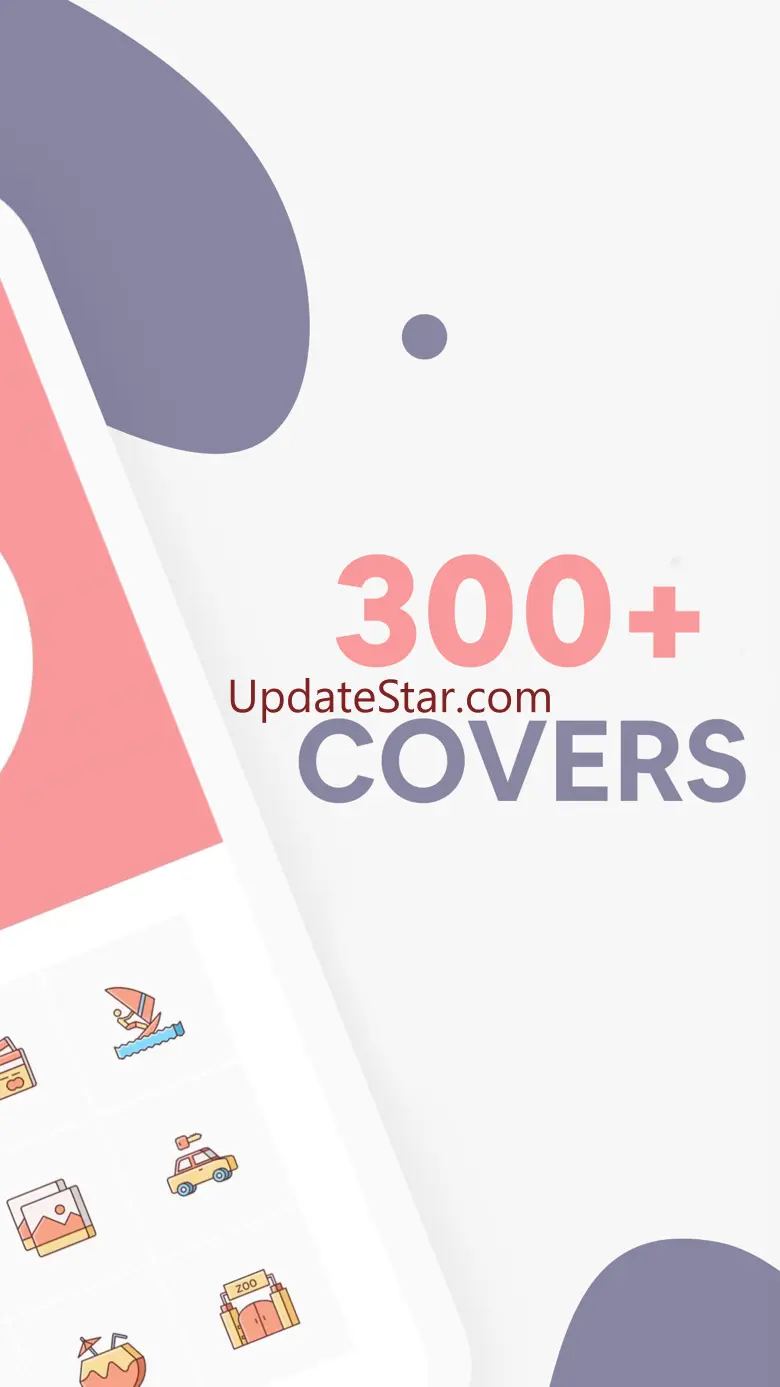 Highlights Cover Maker - Blip 1.0.26