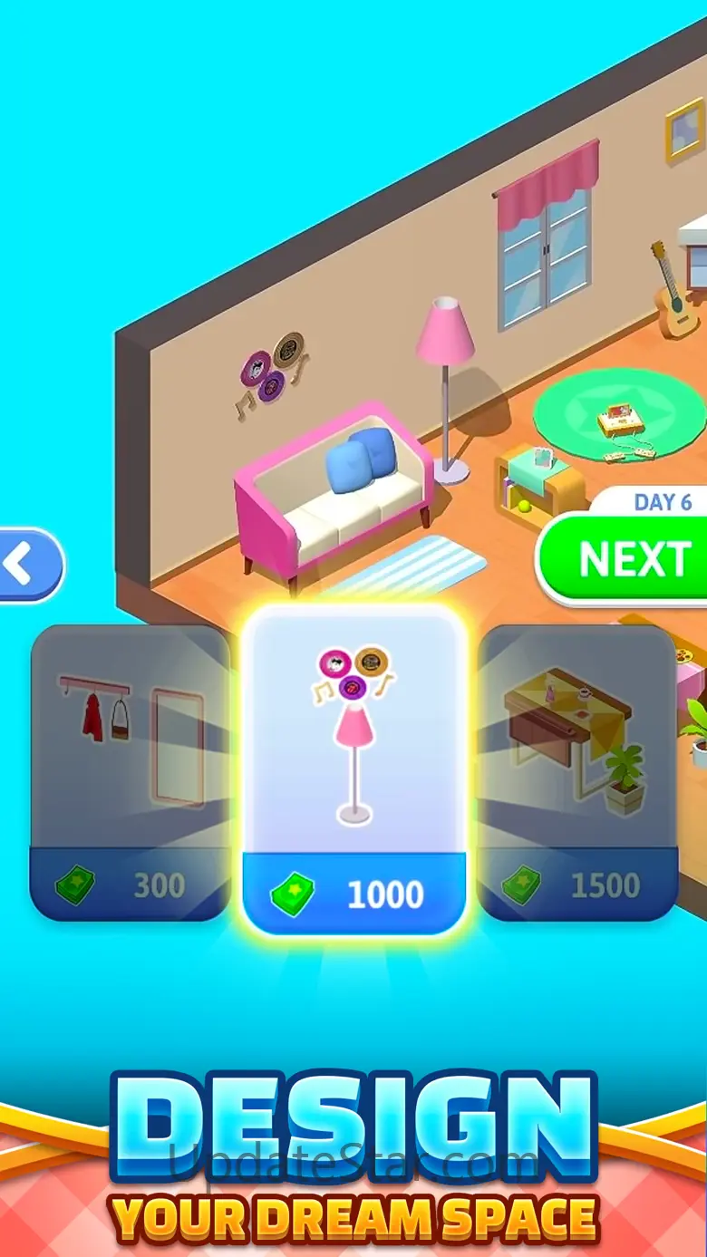 Prank or Truth 1.7.0