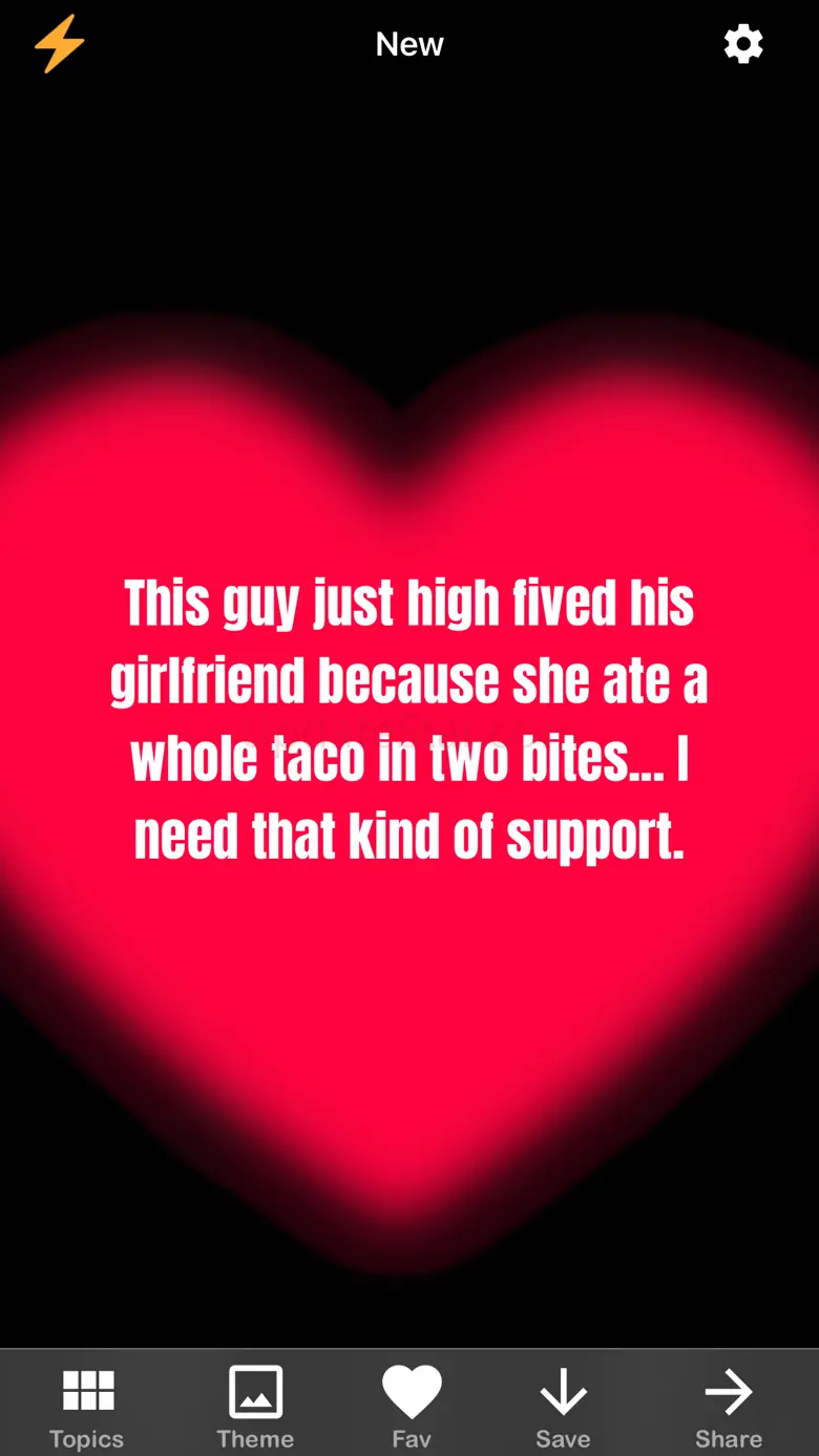 Funny Laughs LOL! Pics & Jokes 3.3.0