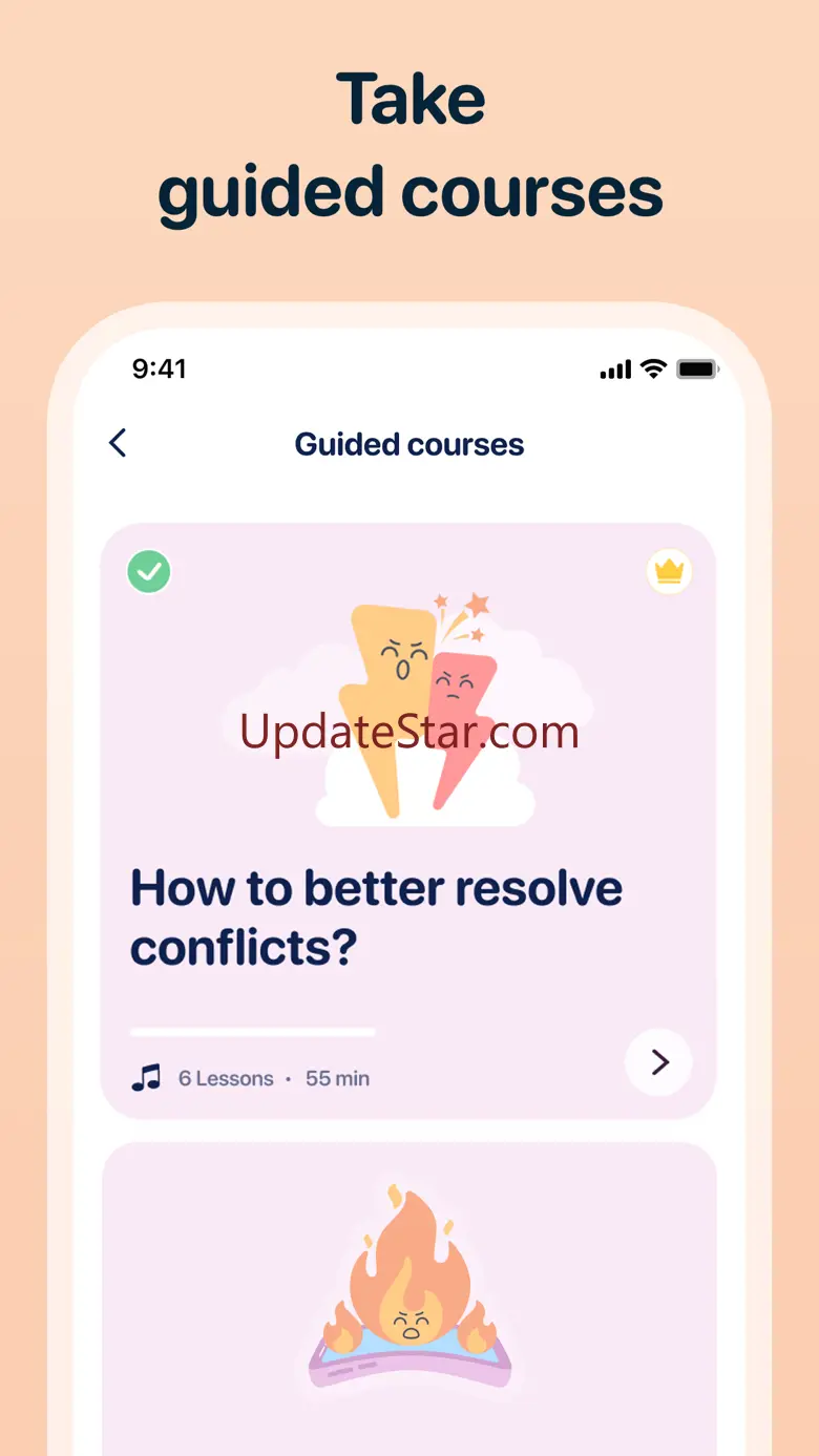 UpLuv: Couples Games & Quiz 2.5