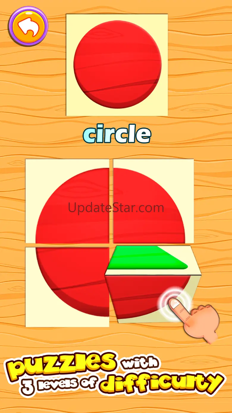 Counting Games & Math: DinoTim 24.07.006
