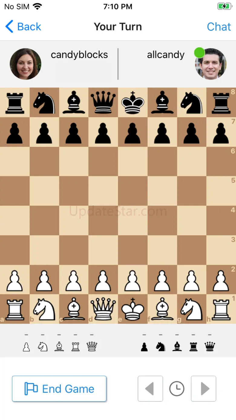 Multiplayer Board Games 19.0.0