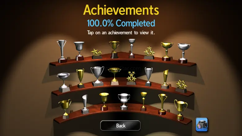Pro Snooker & Pool 2024+ 1.42