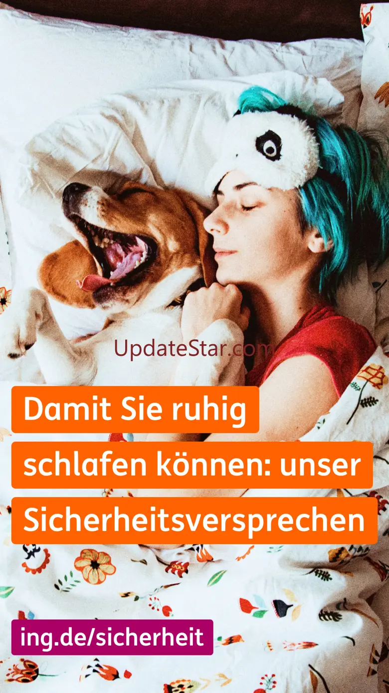 ING Banking to go 7.14.3