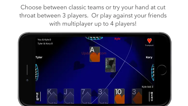 PITCH 2.0