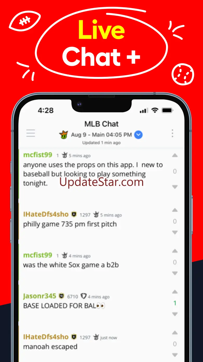 LineStar DFS Optimizer & Props 7.39.1