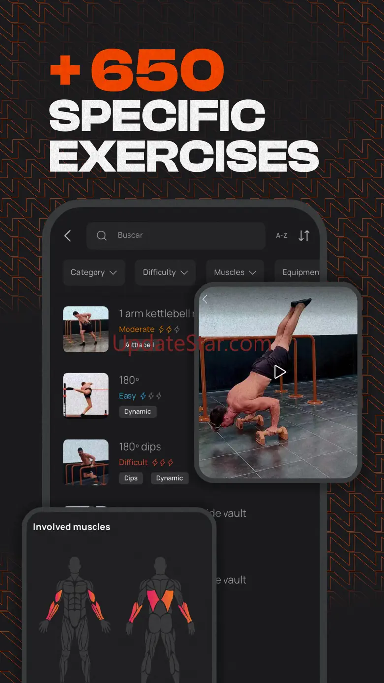 Calisteniapp 24.4.1