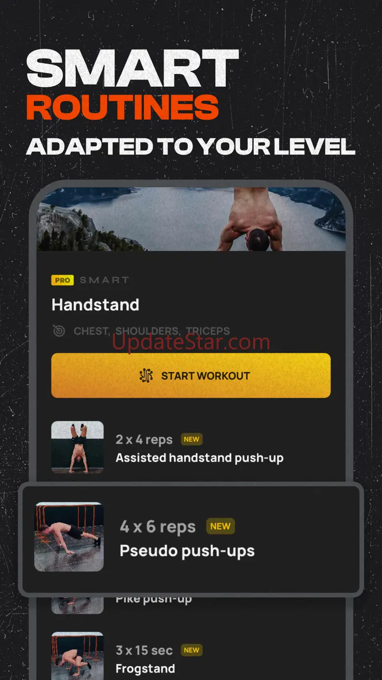 Calisteniapp 24.4.1