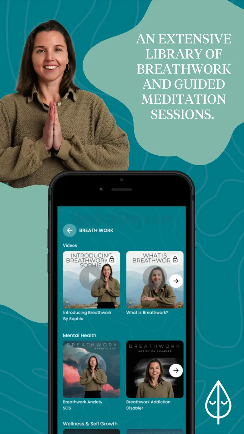 Clear Minds - Hypnotherapy 5.9