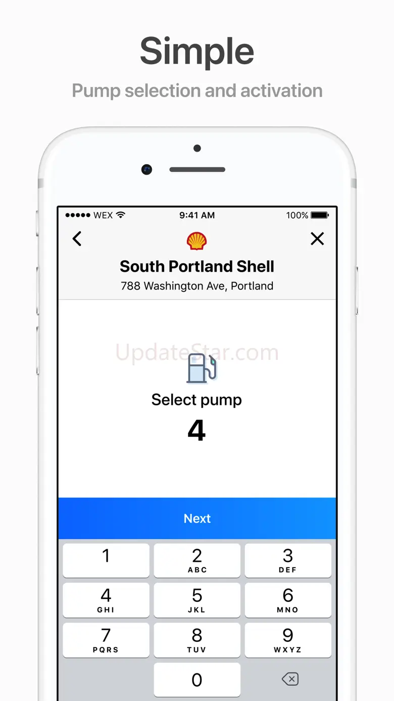 DriverDash 5.1.4
