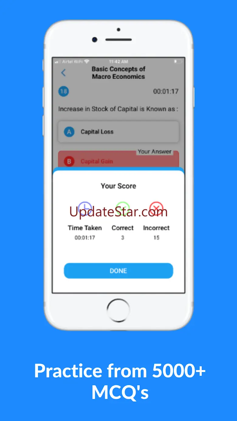 ExtraClass 1.1.3