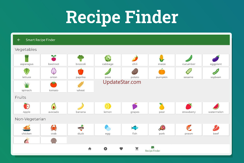 Egg Recipes: Breakfast Special 64.0.0