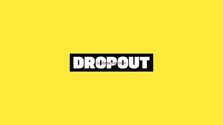 Dropout 9.002.1