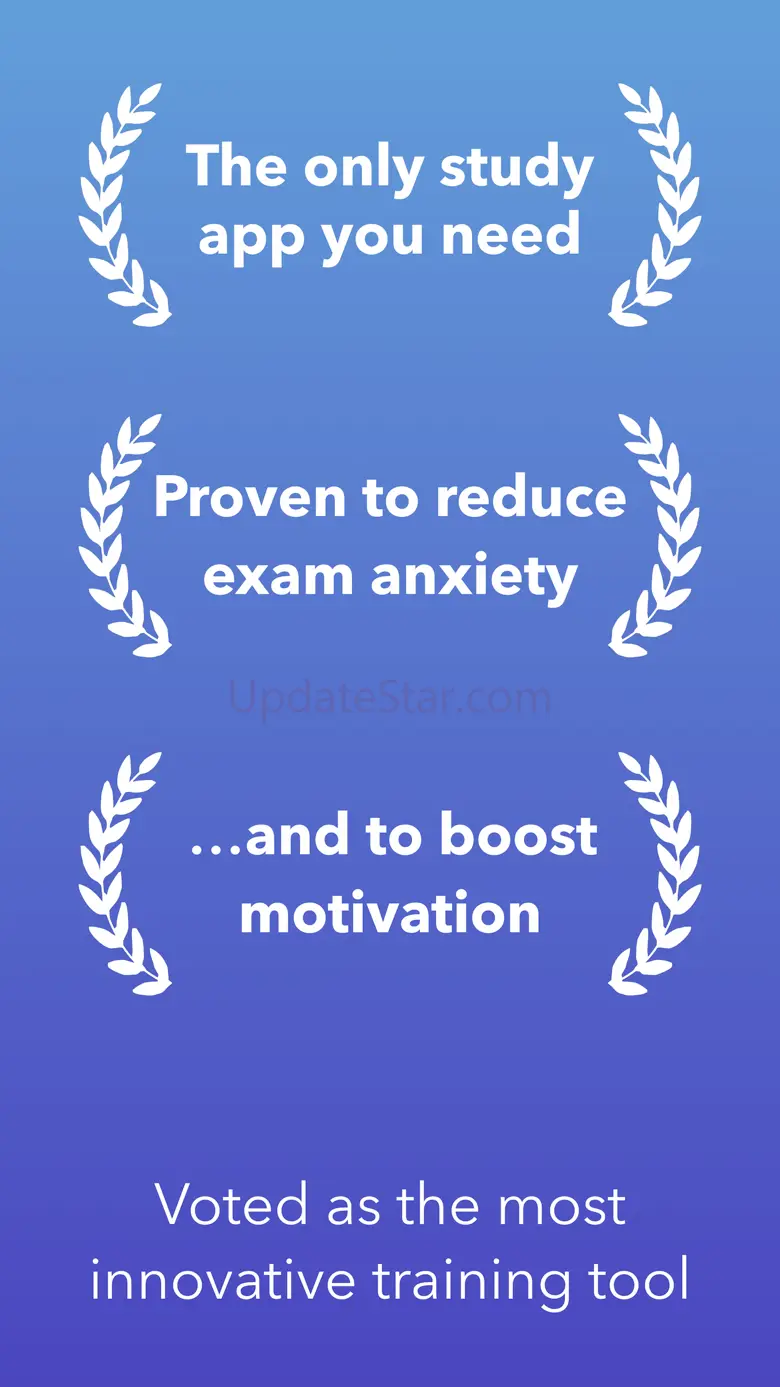 CNA Practice Exam Prep 2024 5.0.0