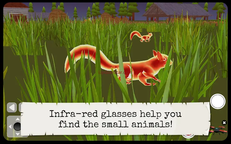 Farm Animals & Pets VR/AR Game 4.3.0