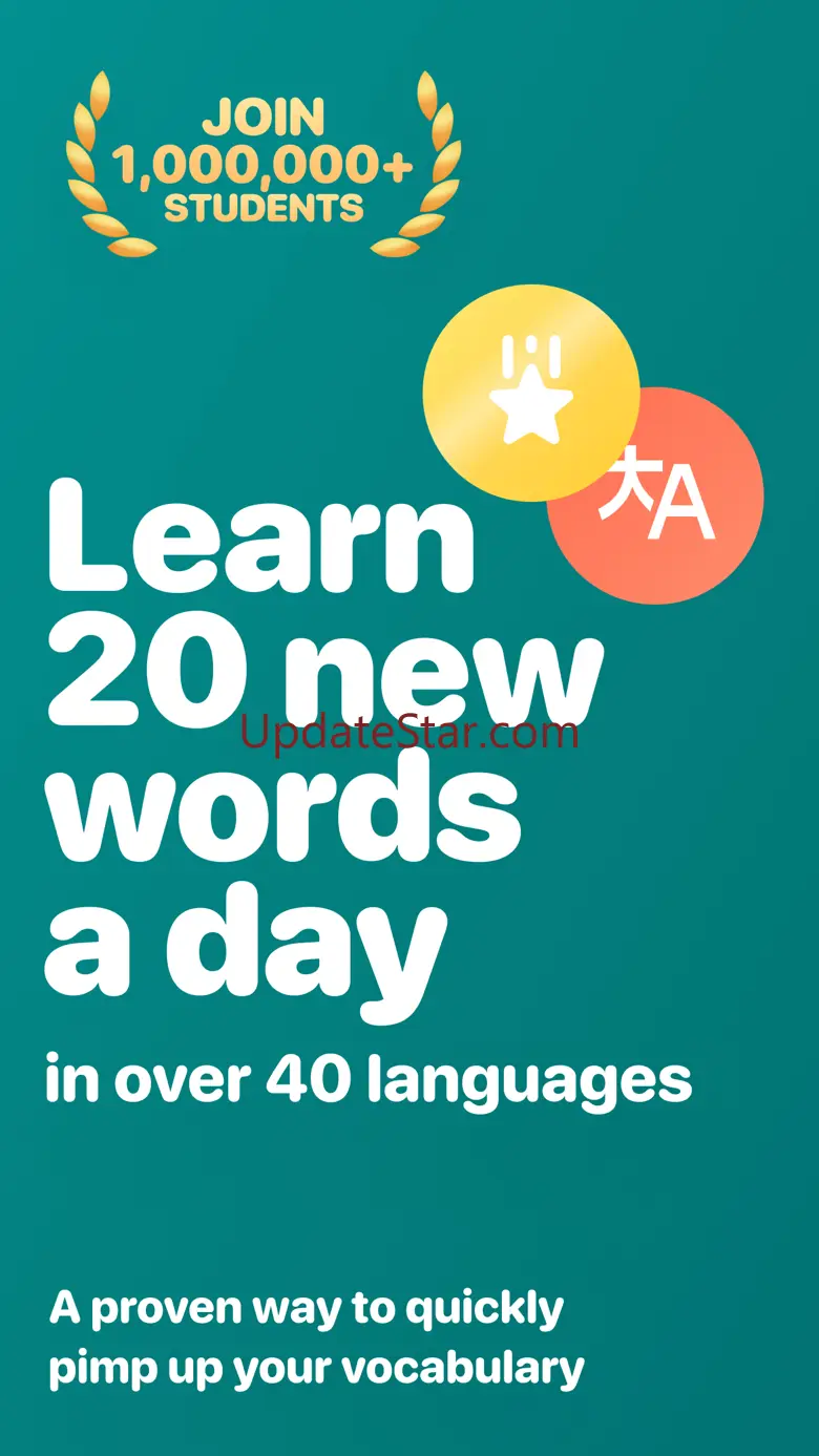 Remember: Language Learning 4.10.3