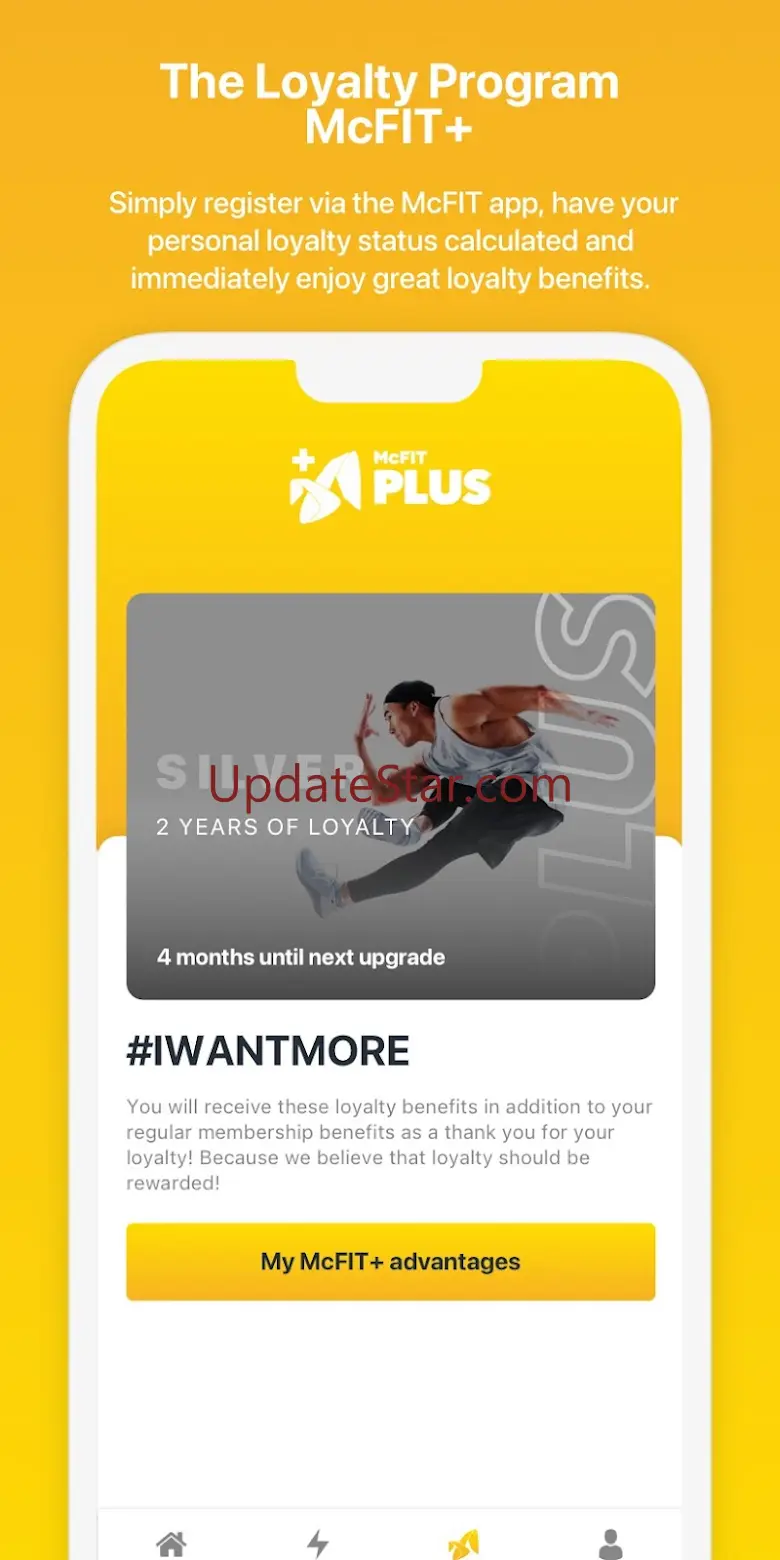 McFIT 3.62.0