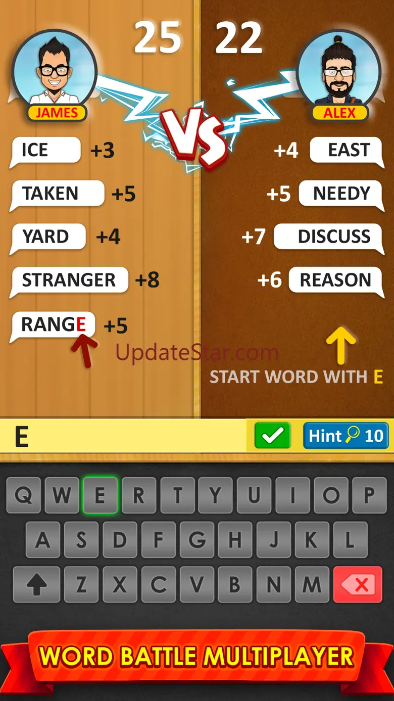 Word Connect 2024 - Word Find 3.6
