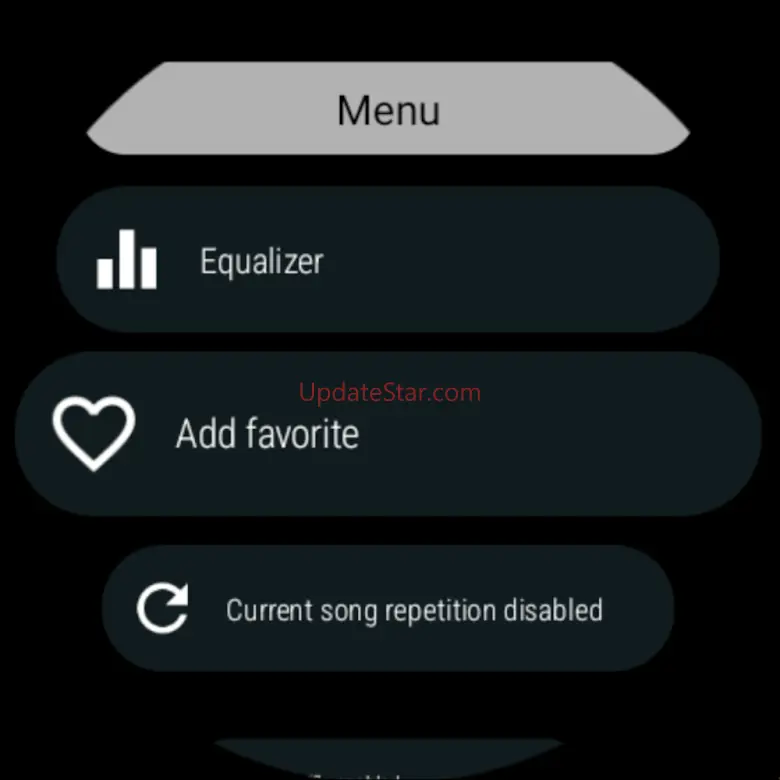 WearMedia Musik Player Wear wear2_v3.2.3_32335