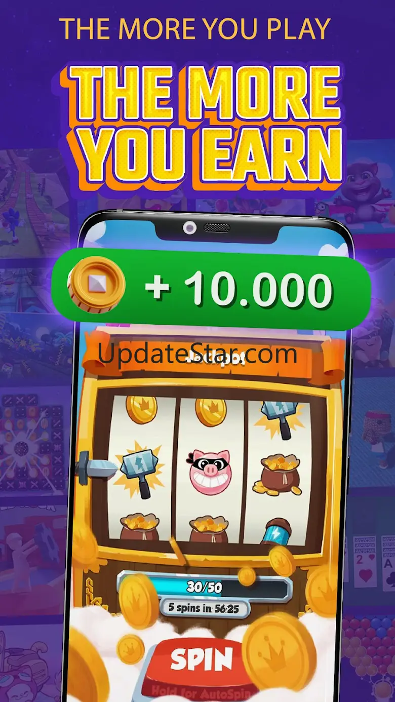 Win real Money: cash app games 3.5.91