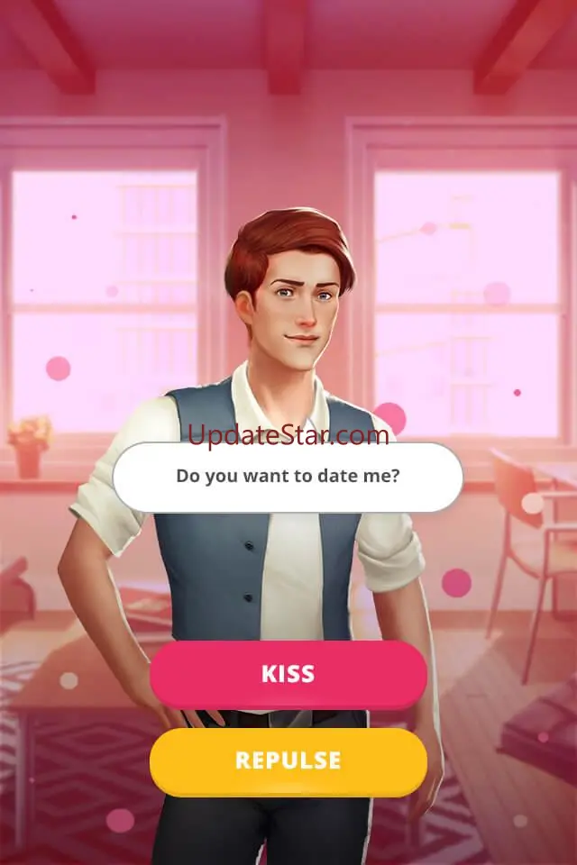 Love & Diaries : Duncan 4.0.9
