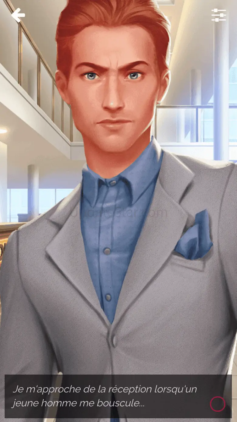 Love & Diaries : Duncan 4.0.9